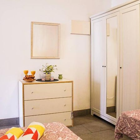 Apartamento Mareverde Las Americas 阿德耶 外观 照片