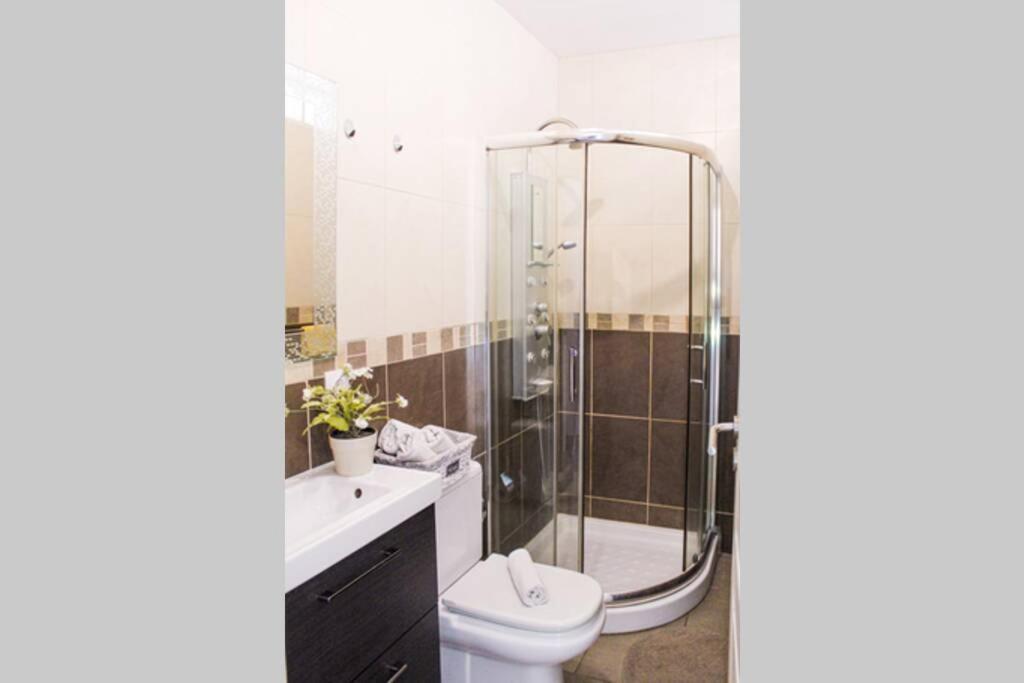 Apartamento Mareverde Las Americas 阿德耶 外观 照片